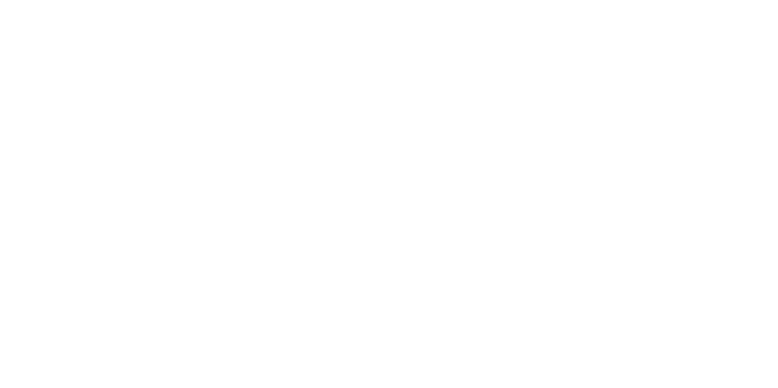 Country Club Bank_White_Stacked