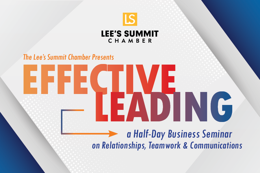 Email Header_Business Seminar