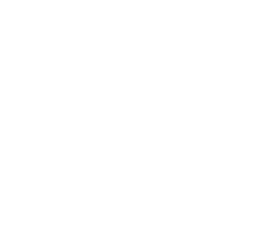 White logo 2023 wib